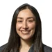 Tania Esmeralda López Rubio- Lexir