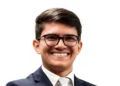 Juan Felipe Cortés Segura-Lexir