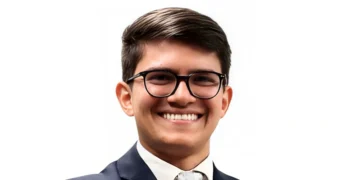 Juan Felipe Cortés Segura-Lexir