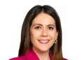 Ángela Cubides Antolínez-LEXIR