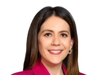 Ángela Cubides Antolínez-LEXIR