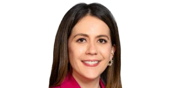 Ángela Cubides Antolínez-LEXIR
