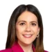 Ángela Cubides Antolínez-LEXIR