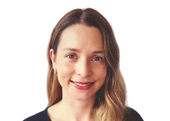 María Mónica Machado Araque - Lexir